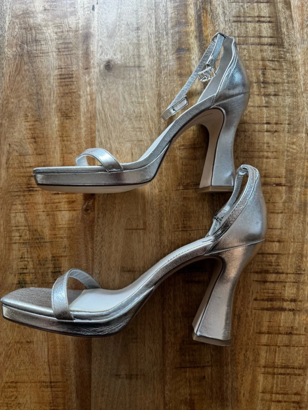Franco Sarto sarto by